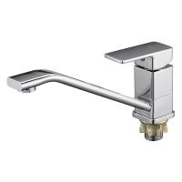 Смеситель для кухни 35к Glauf GOR4-A058 п/гайку