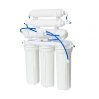 Обратноосмотическая система UNICORN (FRO_6)