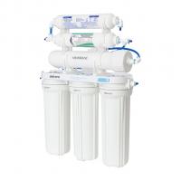 Обратноосмотическая система UNICORN (FRO_6)
