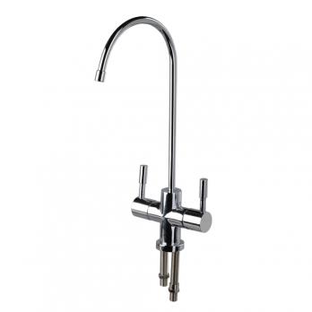 Обратноосмотическая система UNICORN (FRO_6)