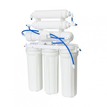 Обратноосмотическая система UNICORN (FRO_6)