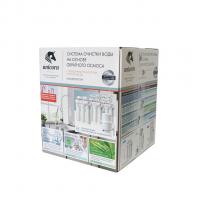 Обратноосмотическая система UNICORN (FRO_7)