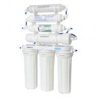 Обратноосмотическая система UNICORN (FRO_7)