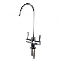 Обратноосмотическая система UNICORN (FRO_7)