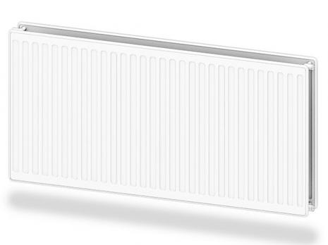 Радиатор стальной панельный LEMAX тип VC22 ниж/п  500*900 (1997 Вт) Universal без кронштейнов