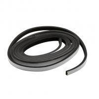 Уплотнитель для врезной мойки (рулон 2.4м)