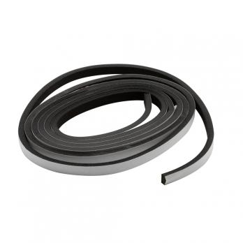 Уплотнитель для врезной мойки (рулон 2.4м)