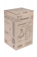 Насос погружной ДРЕНАЖНИК 350/17 (1,20 кВт, до 350 л/мин, напор до 17 м) ДЖИЛЕКС