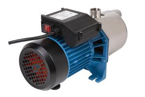 Насос поверхностный Джамбо 70/50 Н (1,10кВт, 70 л/мин, напор 50м) ДЖИЛЕКС