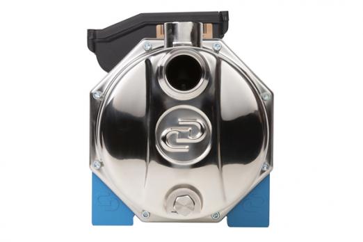 Насос поверхностный Джамбо 70/50 Н (1,10кВт, 70 л/мин, напор 50м) ДЖИЛЕКС