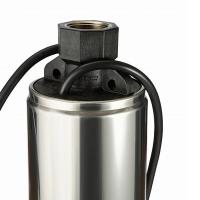 Насос погружной колодезный Водомет 55/50 А дф 4'' (0,60kВт, 55л/мин, напор 50м, кабель 20м) ДЖИЛЕКС