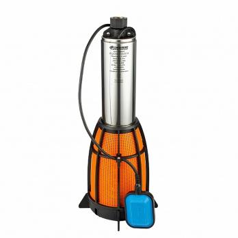 Насос погружной колодезный Водомет 55/50 А дф 4'' (0,60kВт, 55л/мин, напор 50м, кабель 20м) ДЖИЛЕКС