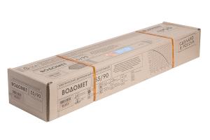 Насос погружной скважинный Водомет 55/90 ок 4'' (1,20кВт, 55л/мин, напор до 90м, кабель 50м) ДЖИЛЕКС