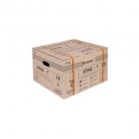 Система автоматического управления насосом Краб-Т на баке 18л ДЖИЛЕКС ХИТ