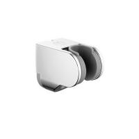 Держатель для лейки Milardo 360CP00M53 хром, коробка