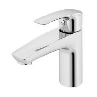 Смеситель для раковины 35к IDDIS RAYSB00i01 "Ray" литой, ХРОМ