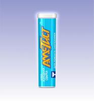 Клей холодная сварка "АМЕТИСТ" Сантехника 58г (колба)