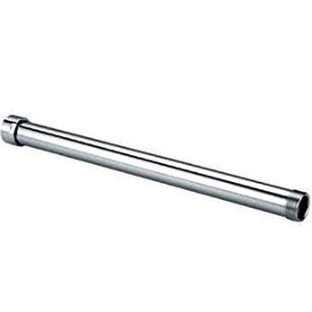 Удлинитель душевой штанги FRAP F32401 (L300мм, хром)