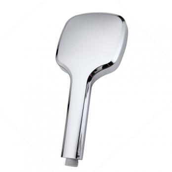 Лейка для душа FRAP F003 (1 режим, хром)