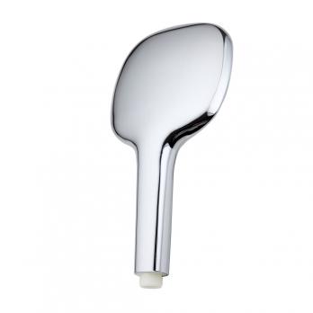 Лейка для душа FRAP F005 (3 режима, хром)