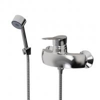 Смеситель для душа 40k MIXLINE ML03-07