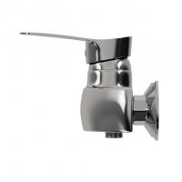 Смеситель для душа 40k MIXLINE ML03-07