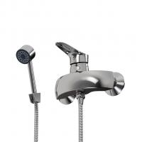 Смеситель для душа 40k MIXLINE ML03-07