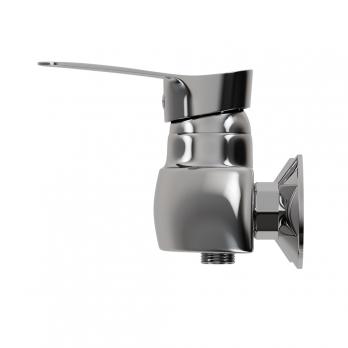 Смеситель для душа 40k MIXLINE ML03-07