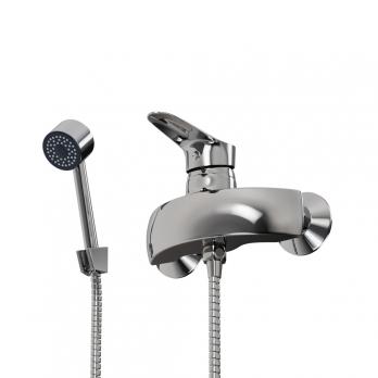 Смеситель для душа 40k MIXLINE ML03-07