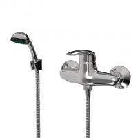 Смеситель для душа 40k MIXLINE ML05-07