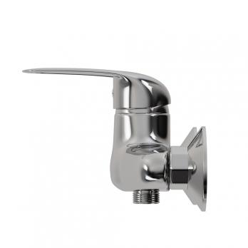 Смеситель для душа 40k MIXLINE ML05-07