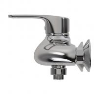 Смеситель для душа 40k MIXLINE ML06-07