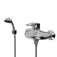 Смеситель для душа 40k MIXLINE ML06-07