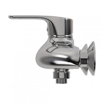 Смеситель для душа 40k MIXLINE ML06-07