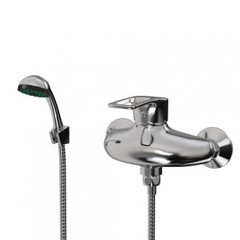 Смеситель для душа 40k MIXLINE ML06-07