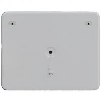 Зеркало MIXLINE "Умберто" 1000*800 (ШВ) сенсорный выключатель, светодиодная подсветка