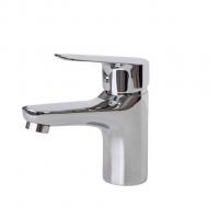 Смеситель для раковины 40к F10703-B FRAP б/отв