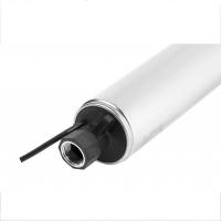 Насос погружной скважинный Водомет 3Д 55/100 3'' (1,30кВт, 55л/мин, напор до 100м, кабель50м)ДЖИЛЕКС