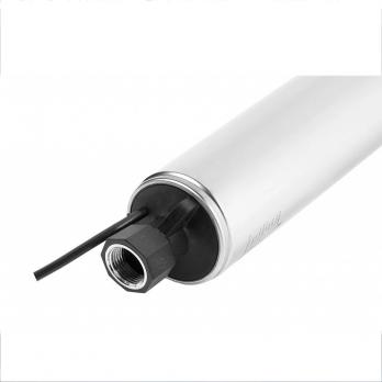 Насос погружной скважинный Водомет 3Д 55/100 3'' (1,30кВт, 55л/мин, напор до 100м, кабель50м)ДЖИЛЕКС