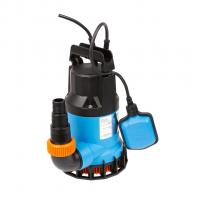 Насос погружной ДРЕНАЖНИК 85/6 (0,165 кВт, до 85 л/мин, напор до 6 м) ДЖИЛЕКС "ХИТ"