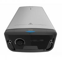 Водонагреватель накопительный ABS VLS PRO R 100 ARISTON (плоский)