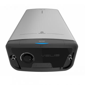 Водонагреватель накопительный ABS VLS PRO R 100 ARISTON (плоский)
