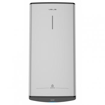 Водонагреватель накопительный ABS VLS PRO R 100 ARISTON (плоский)