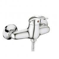Смеситель для душа 40к HB2003 HAIBA с/отв