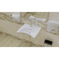 Умывальник хирургический Атлантик  (Rosa)