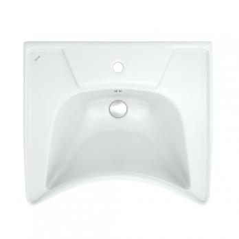 Умывальник хирургический Атлантик  (Rosa)