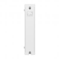 Радиатор стальной панельный LEMAX тип C22 бок/п  300*500 (711 Вт) с кронштейнами