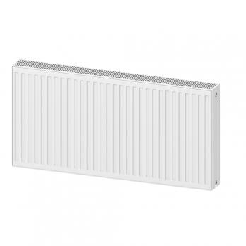 Радиатор стальной панельный LEMAX тип C22 бок/п  300*500 (711 Вт) с кронштейнами