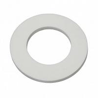 Прокладка д/унитаза ККпс Р (И-ККпс)