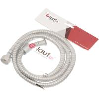 Шланг душевой 150 см имп/кон Glauf URG-1103